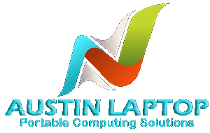 Austin Laptop
